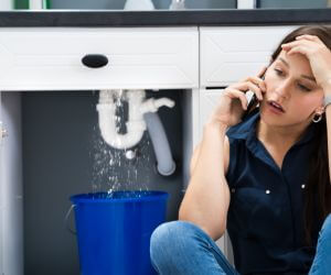 About Sewer Line Replacement Whiting, IA